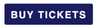 Buy a Ticket to this event Button